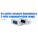Private Network vs Public Network: Key Differences