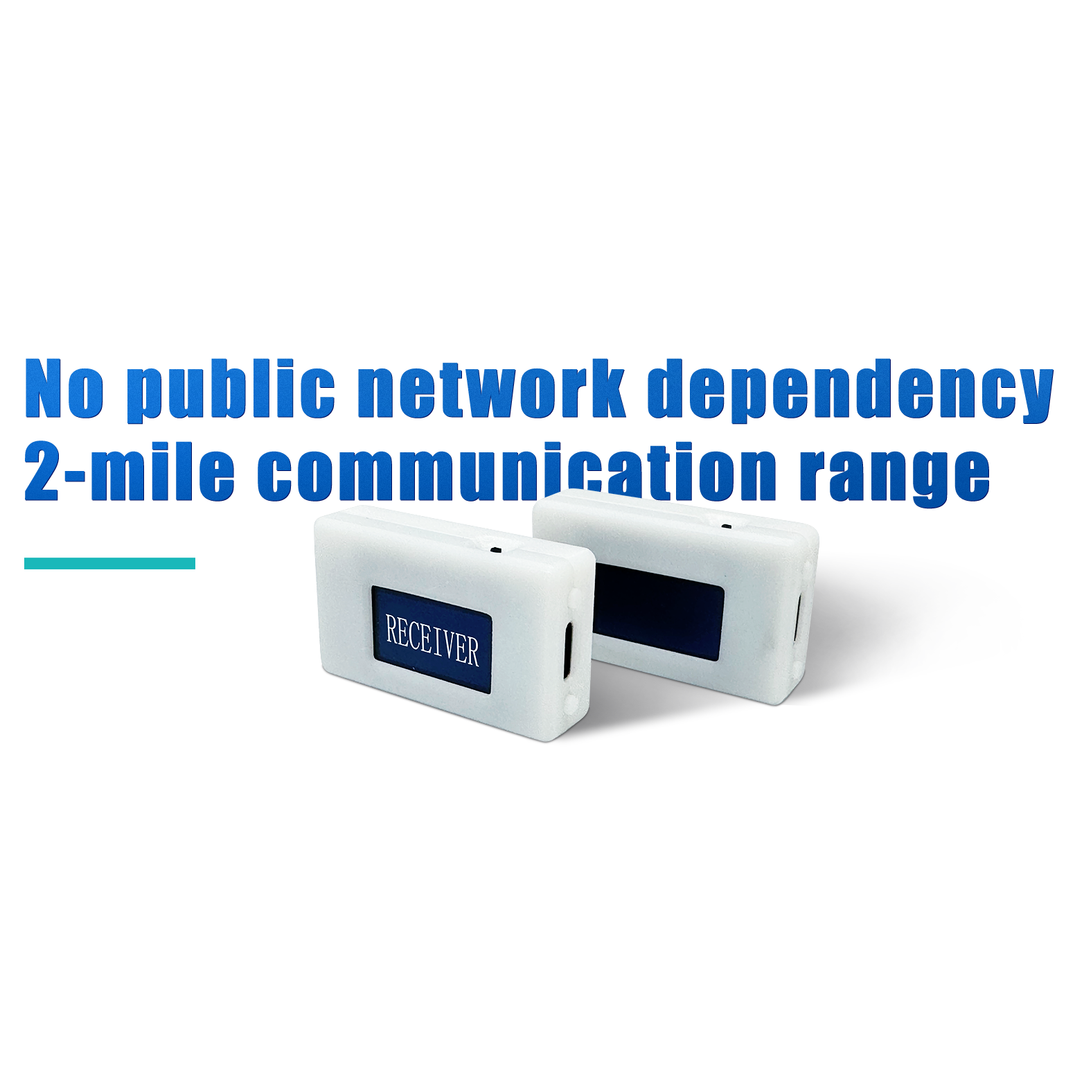Homepage